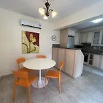 Apartment Nerina Paphos