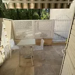 Nerina Apartamento *