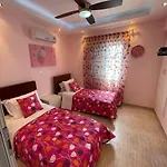 Apartamento Nerina