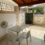 Apartamento Nerina
