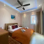 Apartamento Nerina *