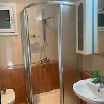 Nerina Apartamento Paphos