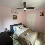 Apartamento Nerina Paphos